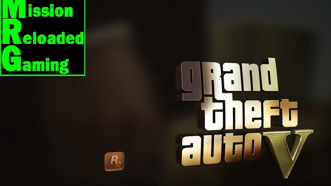 Grand Theft Auto 5 Online - How low can you go, with flying vehicles