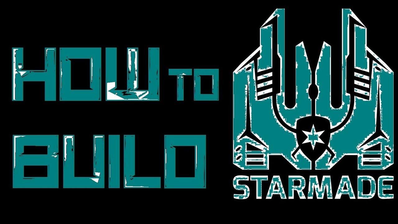 Starmade - How To Fix your sound on StarMade